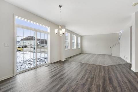 13602 Arborview Cir, Plainfield, IL 60585 photo 14