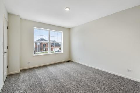 13602 Arborview Cir, Plainfield, IL 60585 photo 19