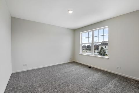 13602 Arborview Cir, Plainfield, IL 60585 photo 18