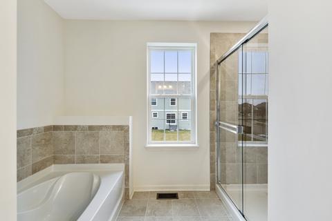 13602 Arborview Cir, Plainfield, IL 60585 photo 25