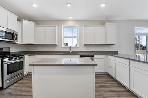 13602 Arborview Cir, Plainfield, IL 60585 photo 11