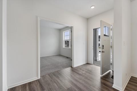 13602 Arborview Cir, Plainfield, IL 60585 photo 4
