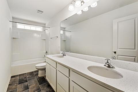 13602 Arborview Cir, Plainfield, IL 60585 photo 20