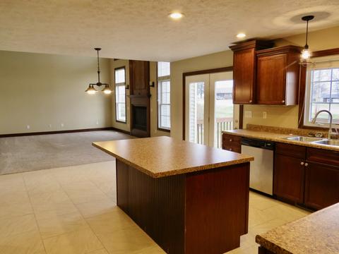 2802 Jacob Ln, Normal, IL 61761 photo 7