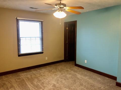 2802 Jacob Ln, Normal, IL 61761 photo 29