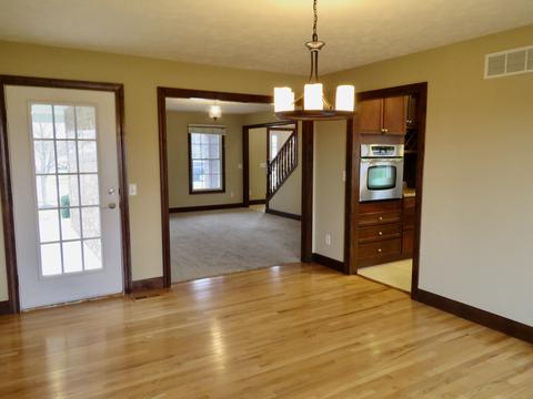 2802 Jacob Ln, Normal, IL 61761 photo 6