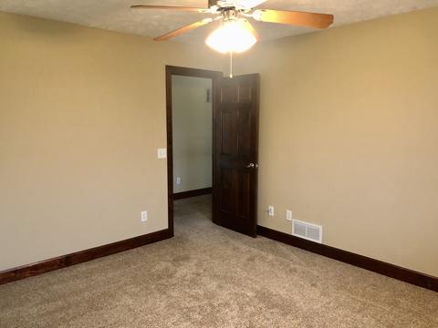 2802 Jacob Ln, Normal, IL 61761 photo 30