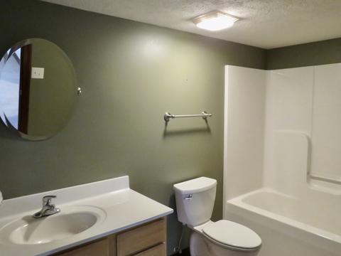 2802 Jacob Ln, Normal, IL 61761 photo 36