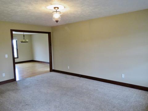2802 Jacob Ln, Normal, IL 61761 photo 4