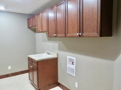 2802 Jacob Ln, Normal, IL 61761 photo 18