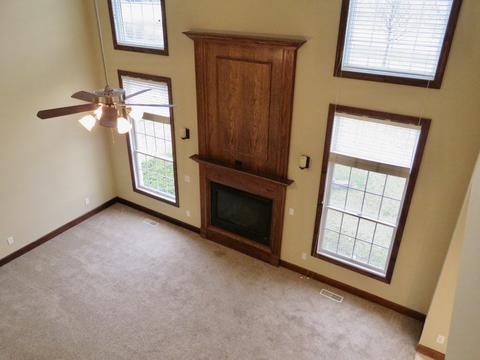 2802 Jacob Ln, Normal, IL 61761 photo 20