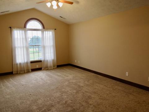 2802 Jacob Ln, Normal, IL 61761 photo 22