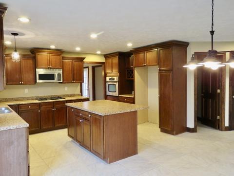 2802 Jacob Ln, Normal, IL 61761 photo 11