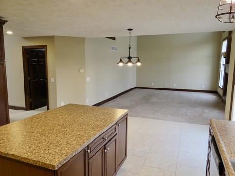 2802 Jacob Ln, Normal, IL 61761 photo 9