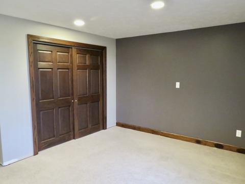 2802 Jacob Ln, Normal, IL 61761 photo 38