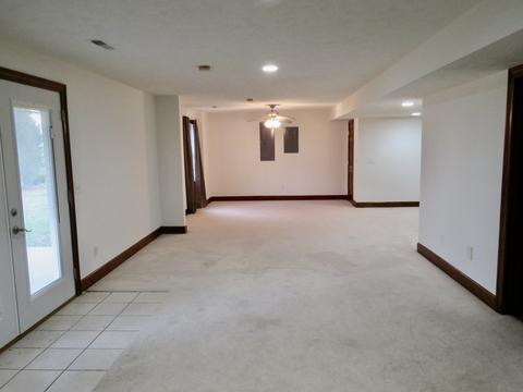 2802 Jacob Ln, Normal, IL 61761 photo 39