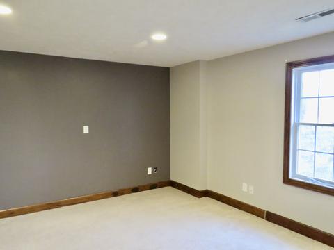 2802 Jacob Ln, Normal, IL 61761 photo 37