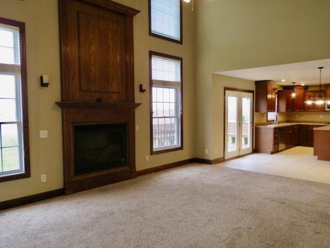 2802 Jacob Ln, Normal, IL 61761 photo 15