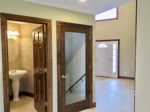 2802 Jacob Ln, Normal, IL 61761 photo 17