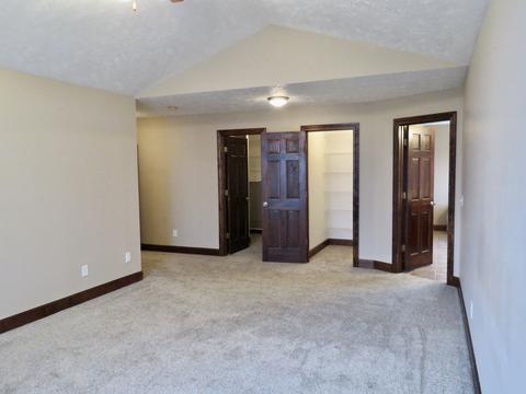 2802 Jacob Ln, Normal, IL 61761 photo 23