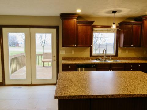 2802 Jacob Ln, Normal, IL 61761 photo 12