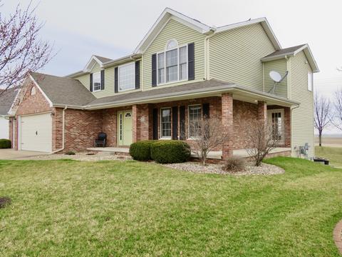 2802 Jacob Ln, Normal, IL 61761 photo 40