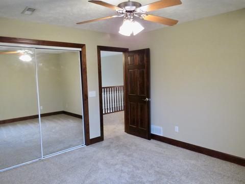 2802 Jacob Ln, Normal, IL 61761 photo 28