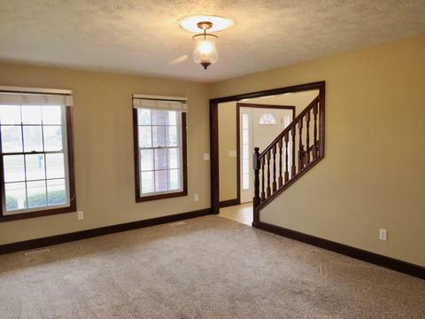 2802 Jacob Ln, Normal, IL 61761 photo 5