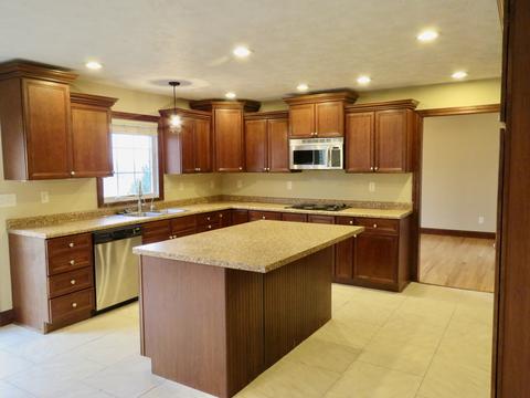 2802 Jacob Ln, Normal, IL 61761 photo 10