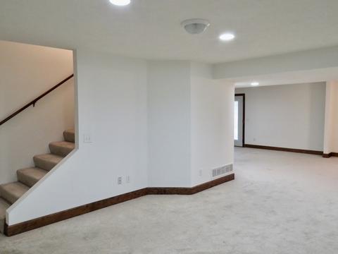 2802 Jacob Ln, Normal, IL 61761 photo 33