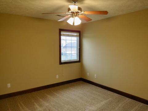 2802 Jacob Ln, Normal, IL 61761 photo 27