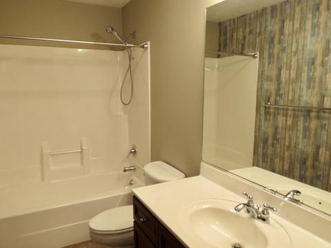 2802 Jacob Ln, Normal, IL 61761 photo 26
