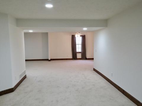 2802 Jacob Ln, Normal, IL 61761 photo 34