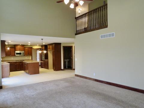 2802 Jacob Ln, Normal, IL 61761 photo 14