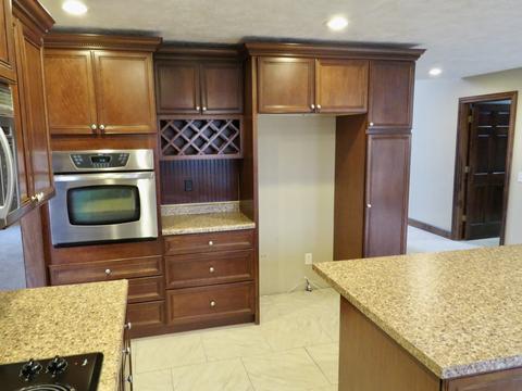 2802 Jacob Ln, Normal, IL 61761 photo 8