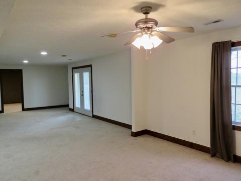 2802 Jacob Ln, Normal, IL 61761 photo 35