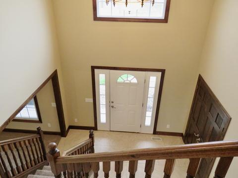 2802 Jacob Ln, Normal, IL 61761 photo 19