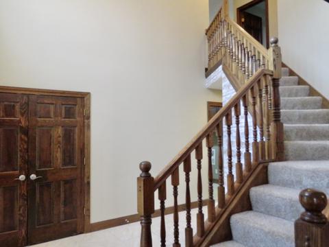 2802 Jacob Ln, Normal, IL 61761 photo 3
