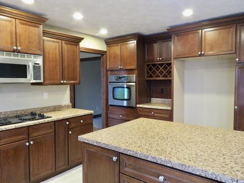 2802 Jacob Ln, Normal, IL 61761 photo 32