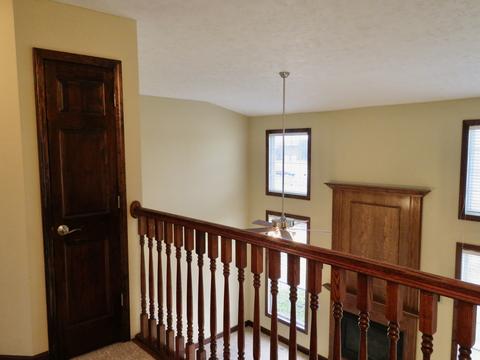 2802 Jacob Ln, Normal, IL 61761 photo 21