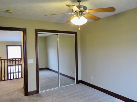 2802 Jacob Ln, Normal, IL 61761 photo 31