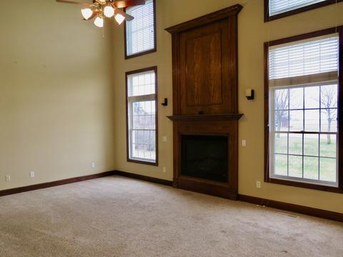 2802 Jacob Ln, Normal, IL 61761 photo 13