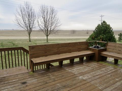 2802 Jacob Ln, Normal, IL 61761 photo 42