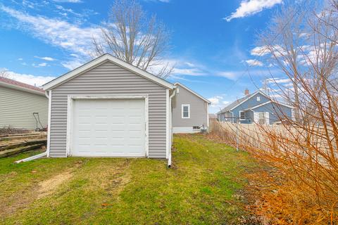 314 23rd Ave, Ottawa, IL 61350 photo 16