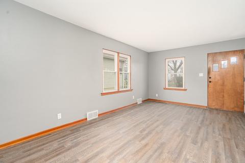 314 23rd Ave, Ottawa, IL 61350 photo 3