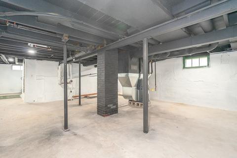 314 23rd Ave, Ottawa, IL 61350 photo 12