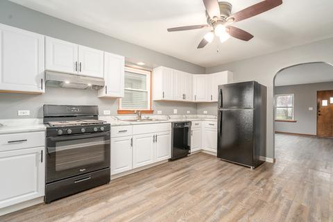 314 23rd Ave, Ottawa, IL 61350 photo 9