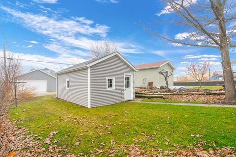 314 23rd Ave, Ottawa, IL 61350 photo 14