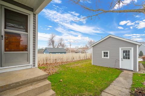 314 23rd Ave, Ottawa, IL 61350 photo 13