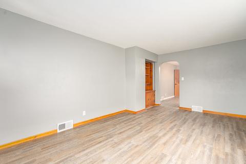 314 23rd Ave, Ottawa, IL 61350 photo 4